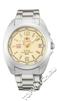 Orient EM74006C