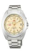 Orient EM74006C Orient EM74006C
