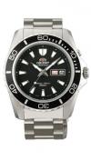 Orient EM75001B Orient EM75001B