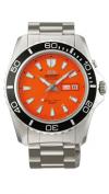 Orient EM75001M Orient EM75001M