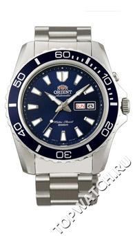 Orient EM75002D