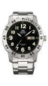 Orient EM7A001B Orient EM7A001B