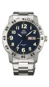 Orient EM7A001D Orient EM7A001D