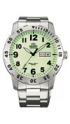Orient EM7A002R Orient EM7A002R