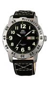 Orient EM7A003B Orient EM7A003B