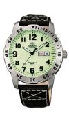 Orient EM7A004R Orient EM7A004R