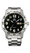 Orient EM7A005B Orient EM7A005B