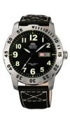 Orient EM7A007B Orient EM7A007B