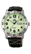 Orient EM7A008R Orient EM7A008R