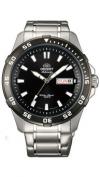Orient EM7C002B Orient EM7C002B