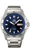 Orient EM7C004D Orient EM7C004D