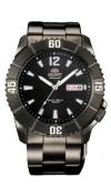Orient EM7D001B Orient EM7D001B