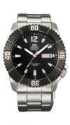 Orient EM7D002B Orient EM7D002B