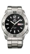 Orient EM7D003B Orient EM7D003B