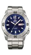 Orient EM7D004D Orient EM7D004D