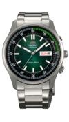 Orient EM7E004F Orient EM7E004F