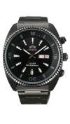 Orient EM7F001B Orient EM7F001B