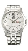 Orient EM7G001W Orient EM7G001W