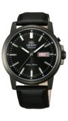 Orient EM7J001B Orient EM7J001B