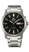 Orient EM7J003B Orient EM7J003B