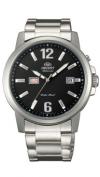 Orient EM7J006B Orient EM7J006B