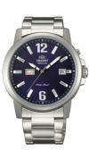 Orient EM7J007D Orient EM7J007D