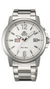 Orient EM7J008W Orient EM7J008W
