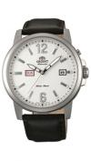 Orient EM7J00AW Orient EM7J00AW
