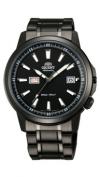 Orient EM7K001B Orient EM7K001B