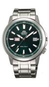 Orient EM7K005F Orient EM7K005F