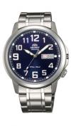 Orient EM7K008D Orient EM7K008D