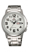 Orient EM7K009W Orient EM7K009W