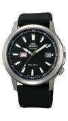 Orient EM7K00AB Orient EM7K00AB