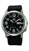 Orient EM7K00CB Orient EM7K00CB