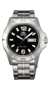 Orient EM7L004B Orient EM7L004B