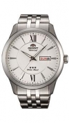 Orient EM7P003W Orient EM7P003W