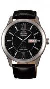 Orient EM7P006B Orient EM7P006B