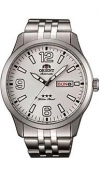 Orient EM7P009W Orient EM7P009W