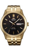 Orient EM7P00AB Orient EM7P00AB