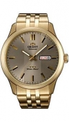 Orient EM7P00AK Orient EM7P00AK