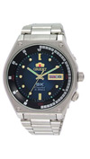 Orient EMAL001D Orient EMAL001D
