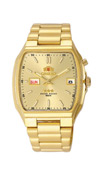 Orient EMAS001C Orient EMAS001C