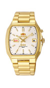 Orient EMAS001W Orient EMAS001W