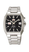 Orient EMAS002B Orient EMAS002B