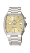 Orient EMAS002C Orient EMAS002C
