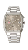 Orient EMAS002K Orient EMAS002K