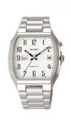 Orient EMAS003W Orient EMAS003W