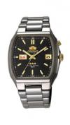 Orient EMAS004B Orient EMAS004B