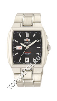 Orient EMAT001B