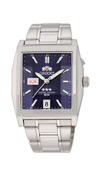 Orient EMAU001D Orient EMAU001D